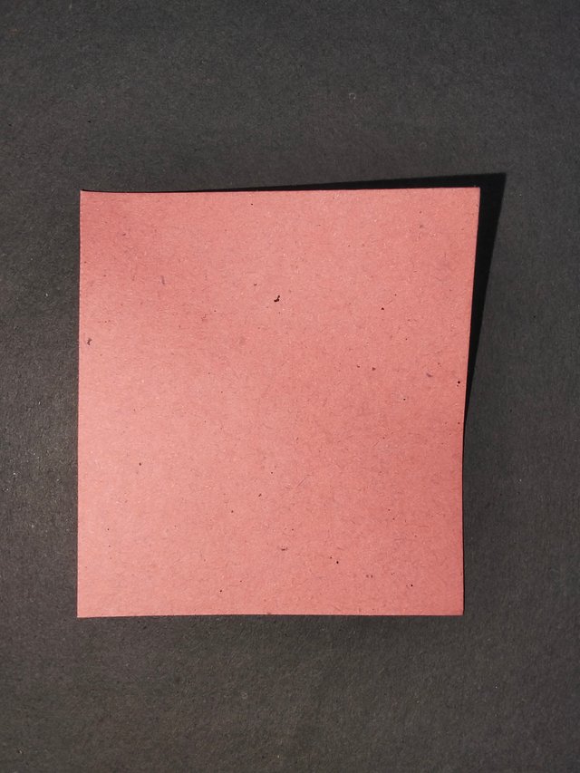 IMG20250720174804.jpg