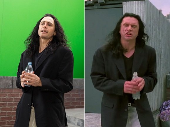 james-franco-as-tommy-wiseau2.jpg