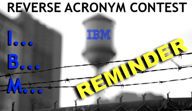 IBM reminder.jpg