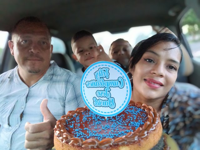 20250729_183607.jpg