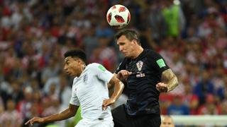 fbl-wc-2018-match62-cro-eng_cb52a4d0-8548-11e8-a662-45bbb3f001dc.jpg