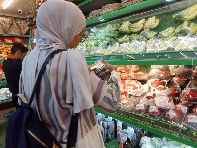 IMG20250823122328.jpg
