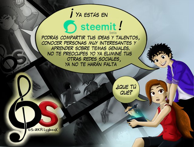 bienvenidos a steemit con texto.jpg