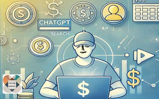 3 Ways to Use ChatGPT Search to Make Money Online in 2024.jpg