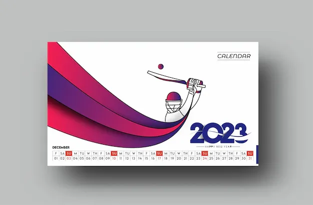 2023-december-calendar-happy-new-year-design_460848-15433.webp