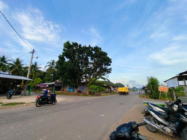 1000014313.jpg
