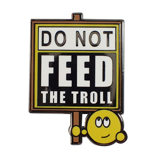 2016_Do_Not_Feed_The_Troll__16196.1524835065.1000.1000.jpg