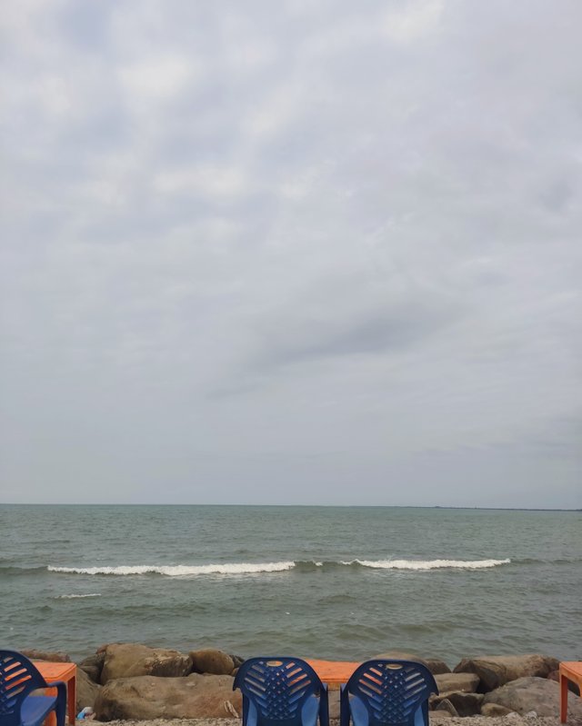 IMG_20250624_183047.jpg