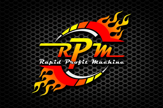 RPM_645b570c69.png