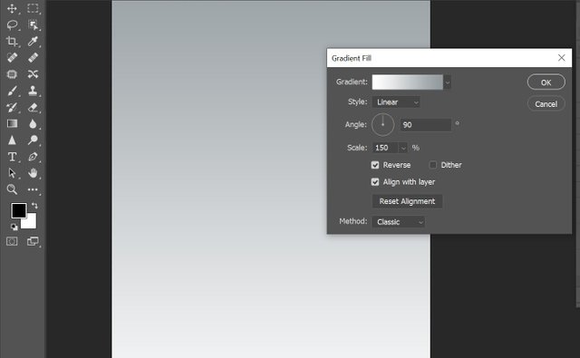 Screenshot 2024-11-10 192056.jpg