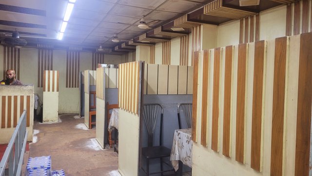 20251006_111939.jpg