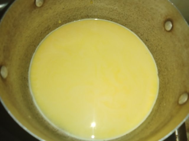 1000354745.jpg