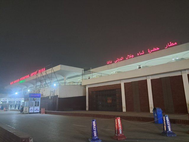 20250104_041737.jpg
