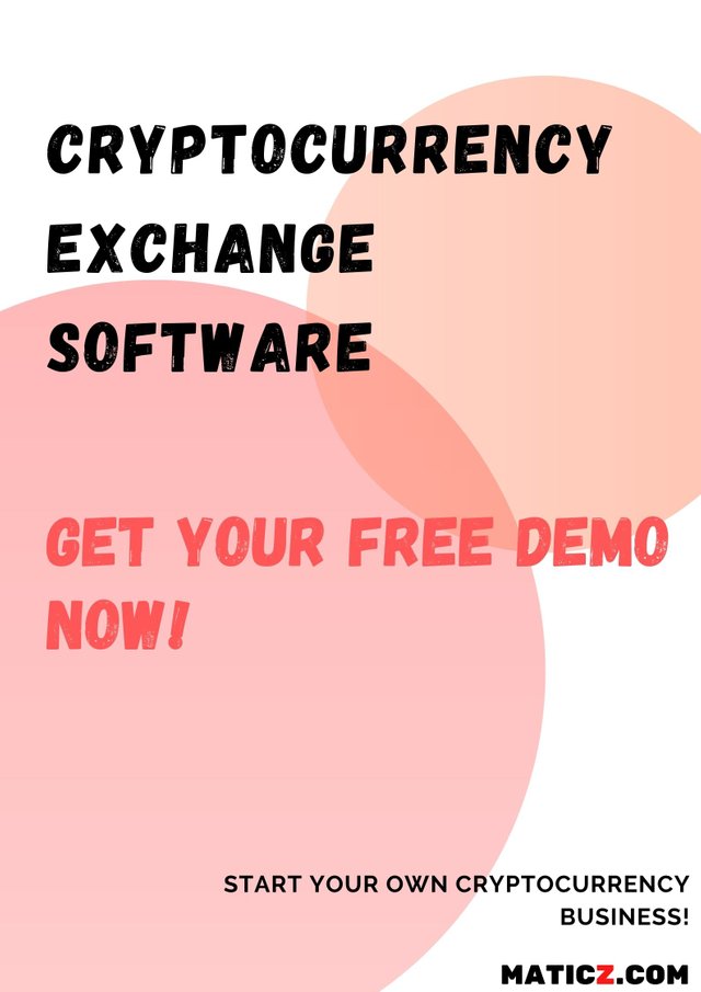 GET YOUR FREE DEMO NOW!.jpg