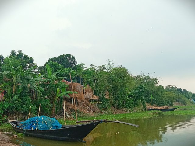 IMG_20250909_192733.jpg