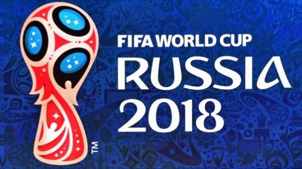 mundial-rusia-2018-e1518636579976.jpg