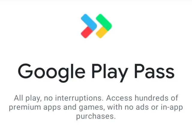 google-play-pass-1350x900.webp