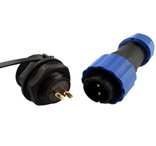 Waterproof Connectors.jpg