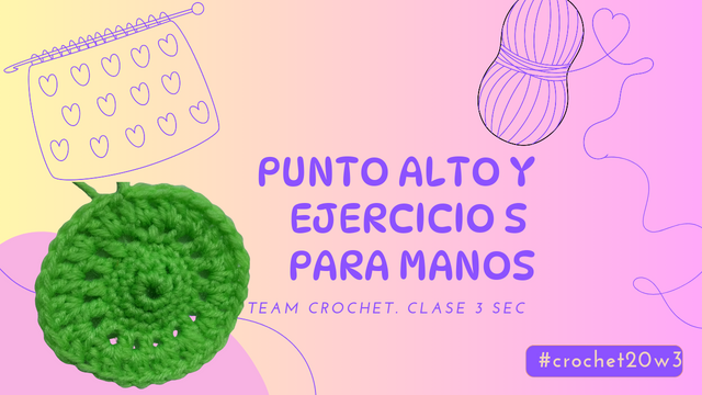 Post de instagram tejidos con estilo ilustrado cafe_20240921_213936_0000.png