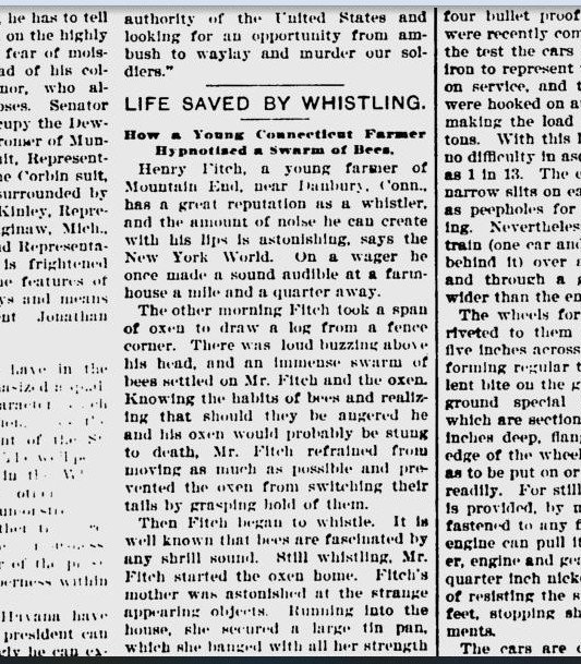 06-09 LawrenceDailyJournal 9June1900 1.jpg