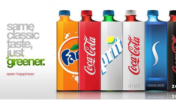 packaging-design-ecocoke01-e1391019404844.jpg