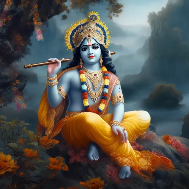 lord-krishna-8083043_1280.webp