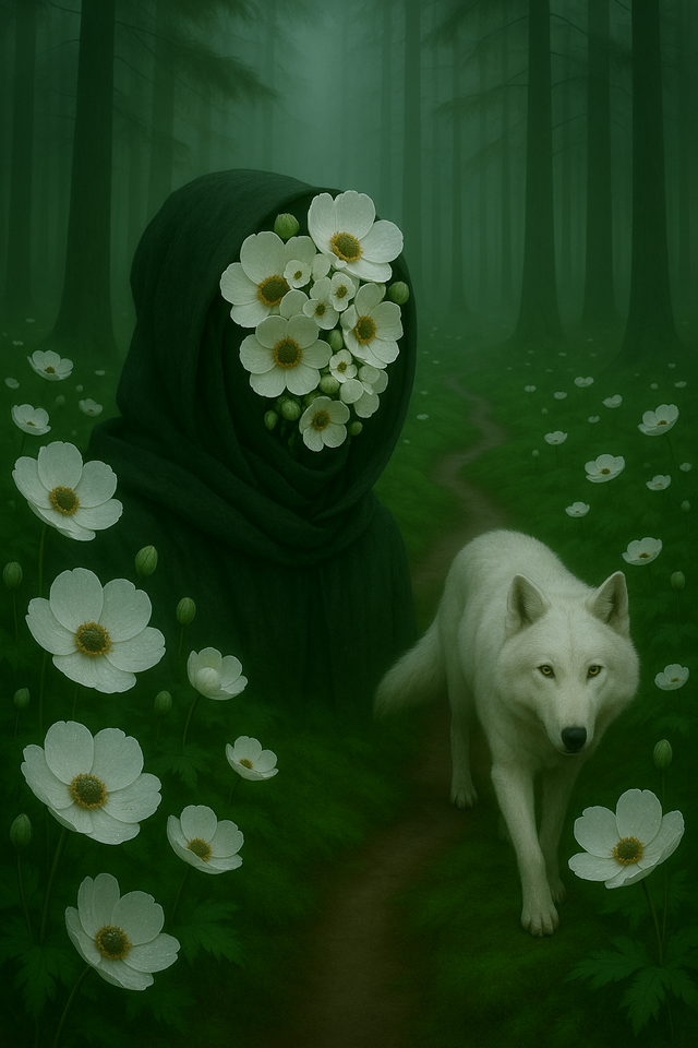 file_00000000c04c6243b9371324139fabc2.png