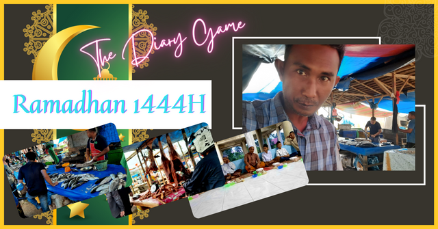 Diary Game Ramadhan#29.png