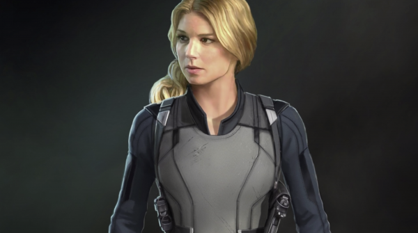 the-falcon-and-the-winter-soldier-concept-art-03-600x335.png