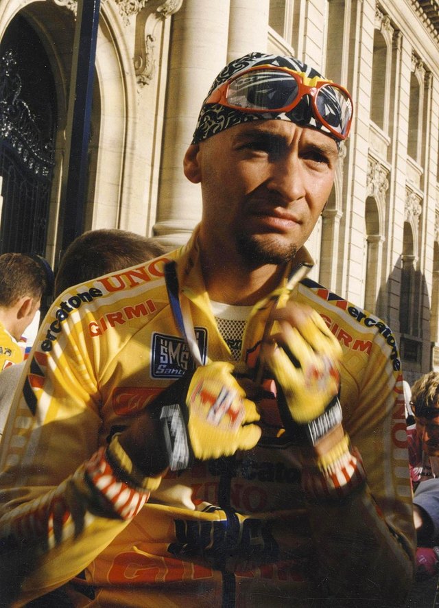 1024px-Marco_Pantani.jpg
