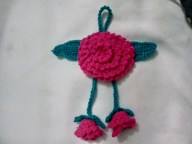 IMG20250901232218.jpg