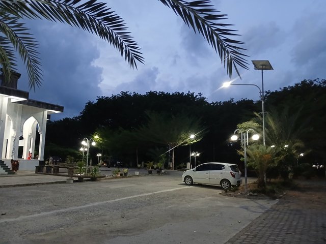 1000297375.jpg