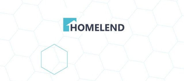 homelend11.jpg