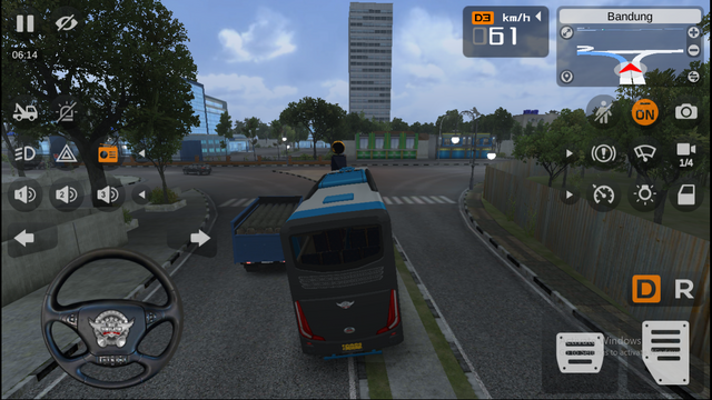 Screenshot 2025-07-26 163225.png