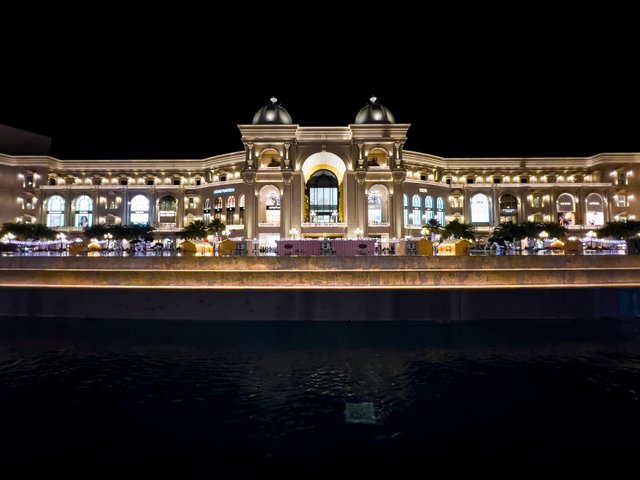 IMG_6861.jpg