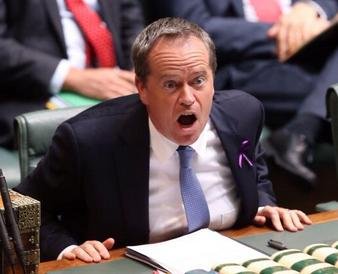 shorten.jpg