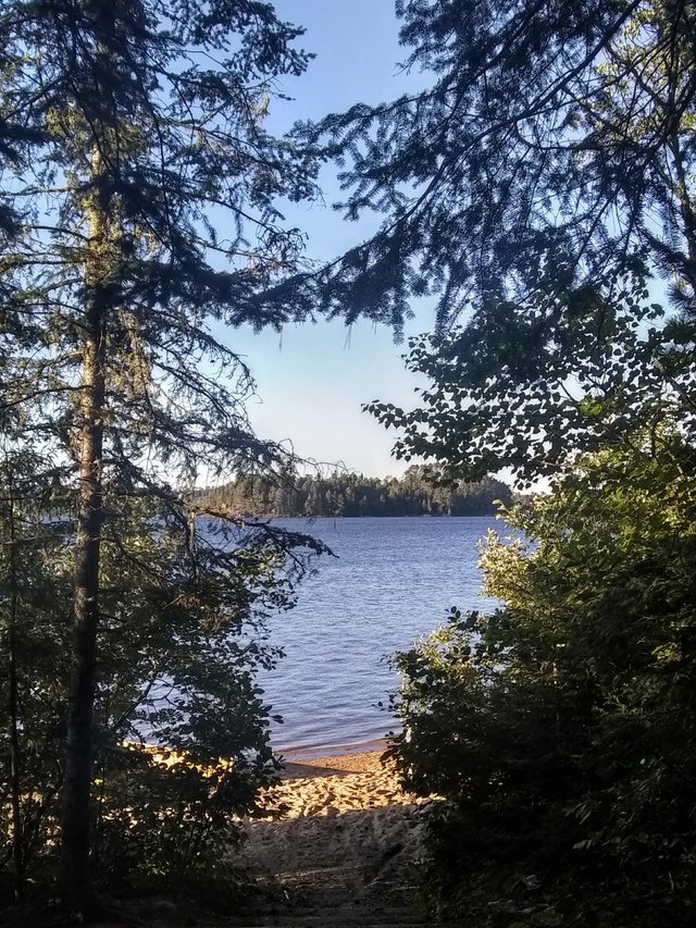 Quetico 7.jpg