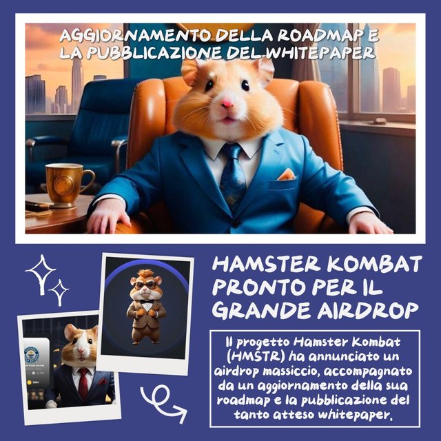 31_07 1 Bitcoin Hamster Kombat AirDrop Telegram.jpeg