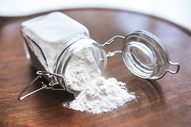 flour-791840_640.jpg