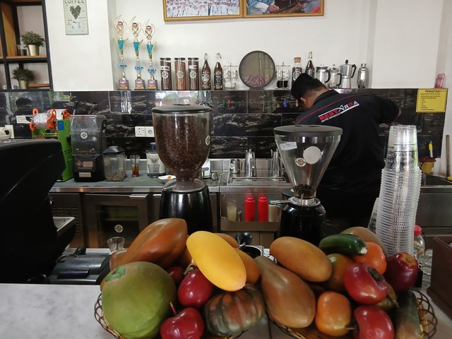 20250525_162634.jpg