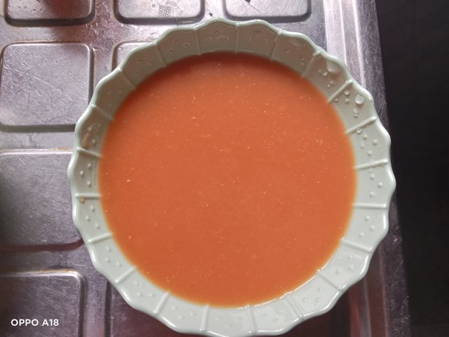 IMG20251001171114.jpg