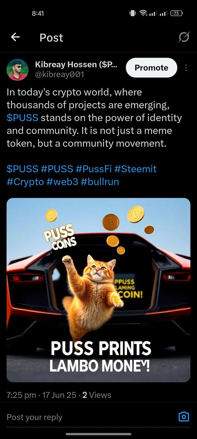 1000109719.jpg