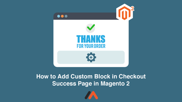 How-to-Add-Custom-Block-in-Checkout-Success-Page-in-Magento-2-Social-Share.png