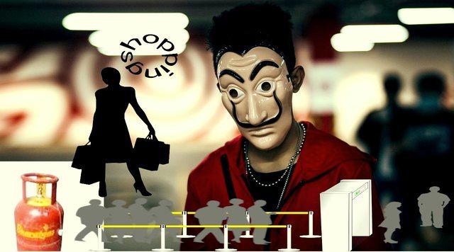 salvador-dali-mask-6610444_1280.jpg