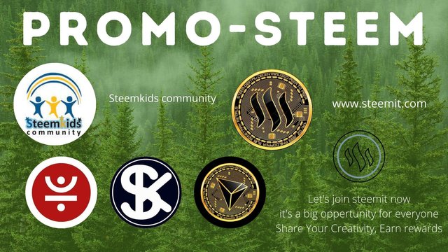 promo-steem.jpg