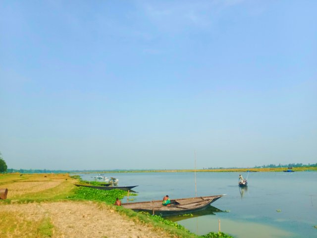 IMG_20250611_221601.jpg
