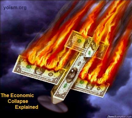 EconomicCollapseExplained.jpg
