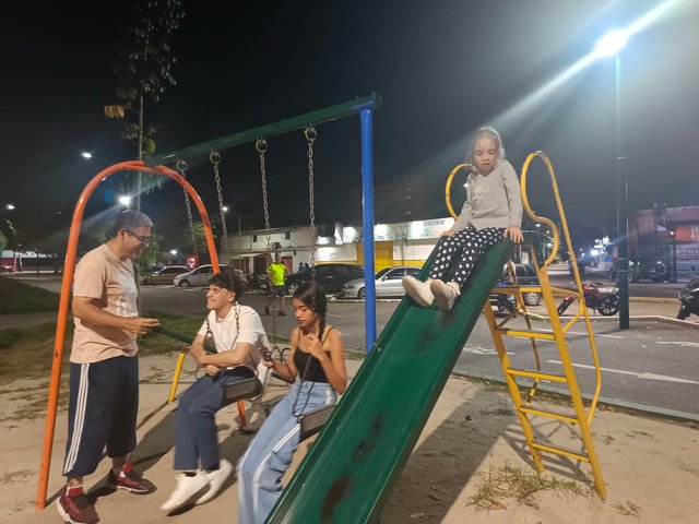 1000542071.jpg