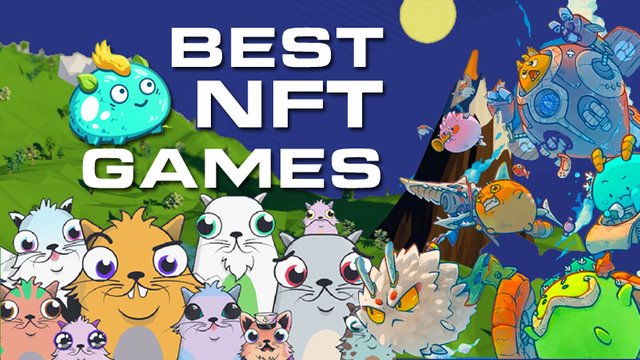 Top-NFT-Games.jpg