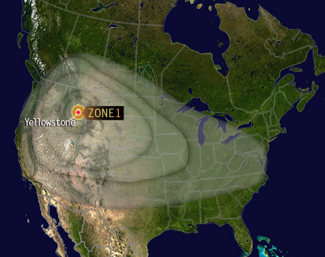 Yellowstone-volcano-eruption-death-zone-map-1297716.png